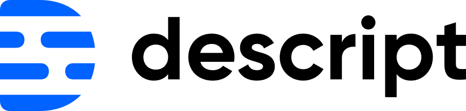 Descript